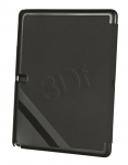 MOBTARTOR02823