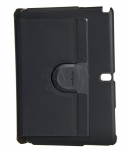 MOBTARTOR02833