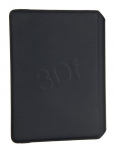 MOBTARTOR02834