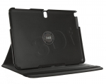 Targus Versavu CaseSamsung Galaxy Note2 10.1\ Black