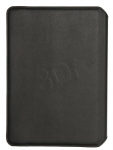 MOBTARTOR02844