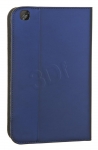 MOBTARTOR02853