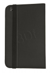 MOBTARTOR02863
