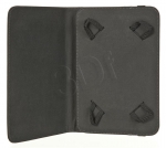 MOBTARTOR02872