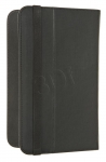 MOBTARTOR02873
