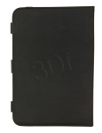 MOBTARTOR02893