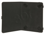 MOBTARTOR02902