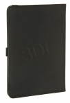 MOBTARTOR02903