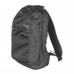 MOBTARTOR02912