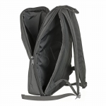 MOBTARTOR02913