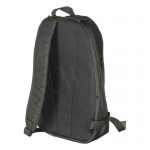 MOBTARTOR02914