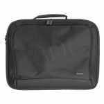 Targus 16\ Laptop Case + Wired Mouse Bundle