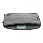 MOBTARTOR02933