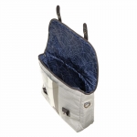 MOBTARTOR02943