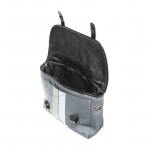 MOBTARTOR02963
