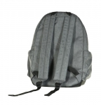 MOBTARTOR02972