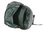 MOBTARTOR02973