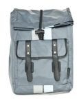 MOBTARTOR02982