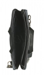 MOBTARTOR03003