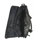 MOBTARTOR03013