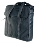 MOBTARTOR03022