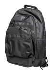 MOBTARTOR03042