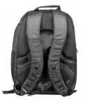 MOBTARTOR03043