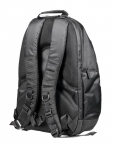 MOBTARTOR03044