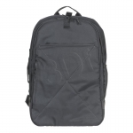 Targus T-1211 Flip Fit 13-17.3\ Laptop Backpack Blk