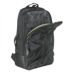 MOBTARTOR03062