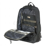 MOBTARTOR03063