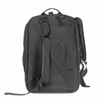 MOBTARTOR03064
