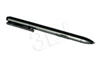 TOSHIBA Tablet PC Pen