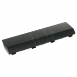 TOSHIBA Battery Li-Ion 6 Cells 6000mAh