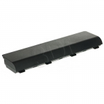 TOSHIBA Battery Li-Ion 6 Cells 4400mAh