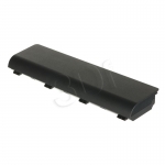 TOSHIBA Battery Li-Ion 6 Cells 6000mAh