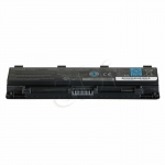 MOBTOSBAT00362