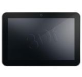 TOSHIBA TABLET AT200-101 A9 1GB 10,1 16SSD Android