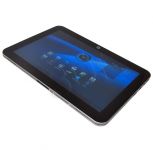 MOBTOSNET00032