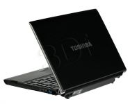 MOBTOSNOT08895