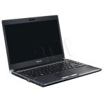 TOSHIBA PORTEGE R830-130 i7-2620M 4GB 256SSD 13,3 LED INTHD DVD WWAN/3G W7P (BT eSATA HDMI) do 12god