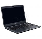 TOSHIBA R830-111 i5-2410M 4GB 500GB 13,3 Intel HD Graphics 3000 HDMI Win7 Professional (czas pracy d