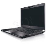 TOSHIBA R830-10P i7-2620M 8GB 256SSD 13,3HD Intel HD Graphics 3000 Win7 Professional