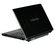 MOBTOSNOT09604