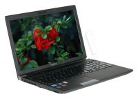 TOSHIBA R850-153 i5-2410M 3GB 640GB 15,6HD+ AMD Radeon HD6450M Win7 Home Premium