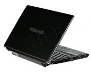 MOBTOSNOT09743