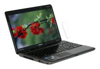 TOSHIBA P755-11N i5-2410M 6GB 500GB 15,6 NV540M W7H