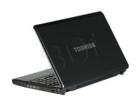 MOBTOSNOT10204