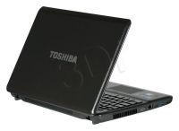 MOBTOSNOT10205