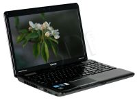 TOSHIBA P750-11G i5-2410M 4GB 500GB 15,6 540M W7H